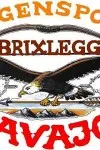 BSV-Brixlegg-Navajos