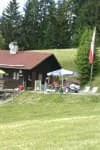 Alte-Mittel